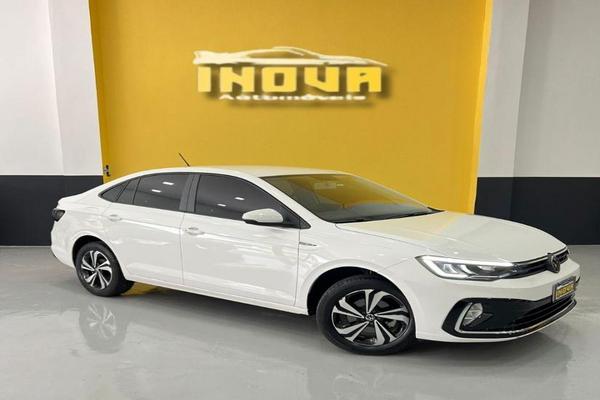 915_2025-02-09T190910.861-0300