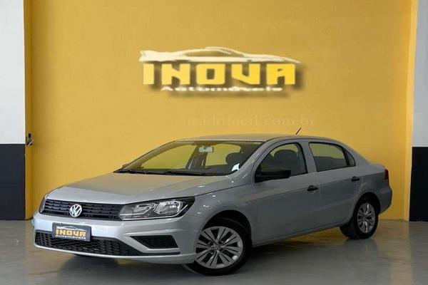 915_2025-02-09T190914.611-0300