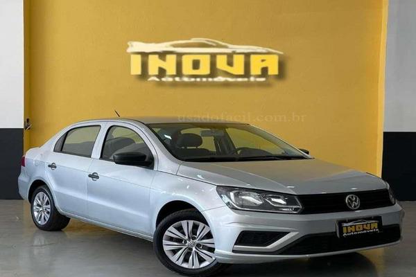 915_2025-02-09T190914.613-0300