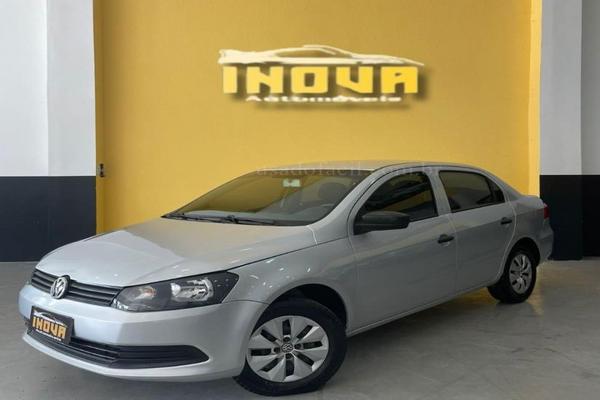 915_2025-02-09T190918.357-0300