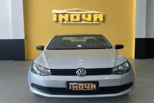 915_2025-02-09T190918.358-0300