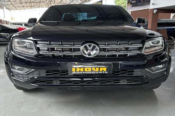 916_2025-02-09T190931.356-0300