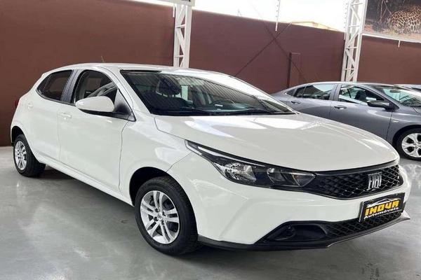 916_2025-02-09T190935.273-0300