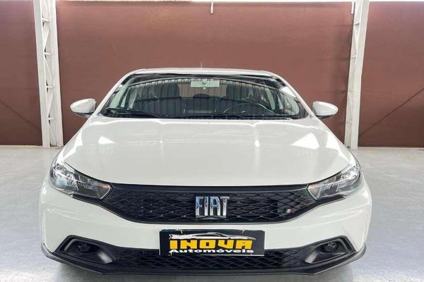 916_2025-02-09T190935.274-0300