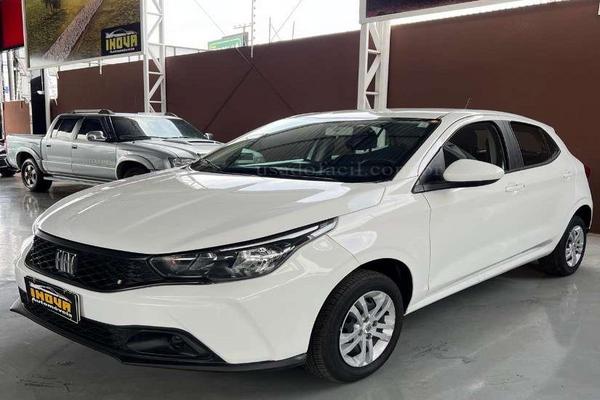 916_2025-02-09T190935.276-0300