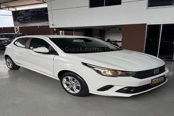 916_2025-02-09T190939.121-0300