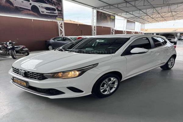 916_2025-02-09T190939.122-0300