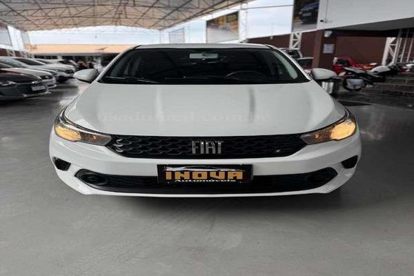 916_2025-02-09T190939.123-0300