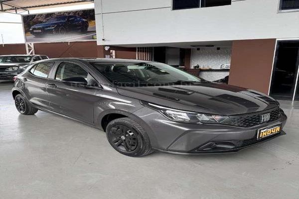 916_2025-02-09T190942.801-0300