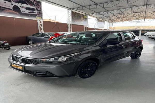 916_2025-02-09T190942.805-0300