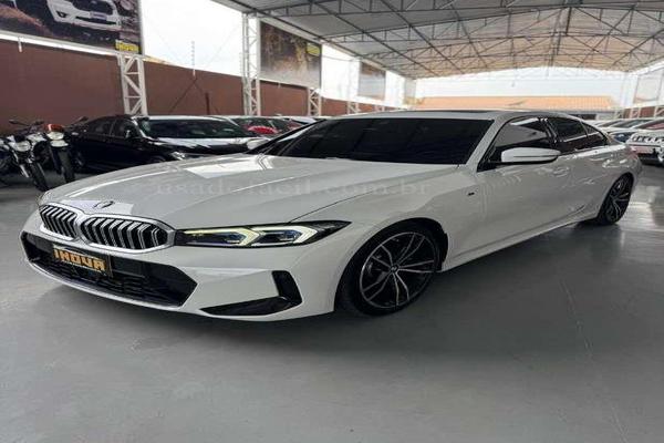 916_2025-02-09T190950.464-0300