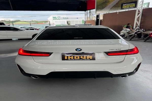 916_2025-02-09T190950.466-0300