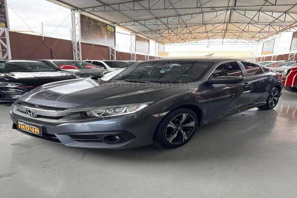 916_2025-02-09T190954.194-0300