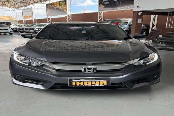 916_2025-02-09T190954.197-0300