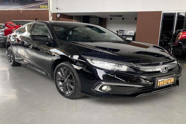 916_2025-02-09T190958.447-0300