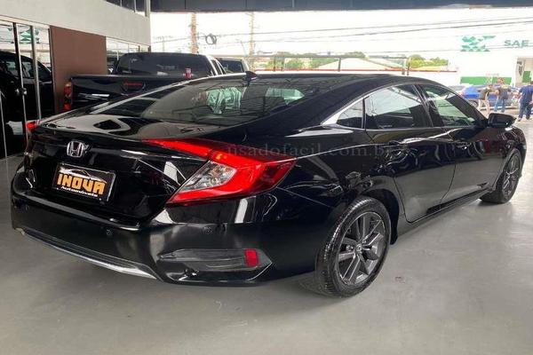 916_2025-02-09T190958.451-0300