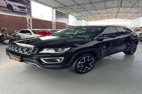 916_2025-02-09T191002.305-0300