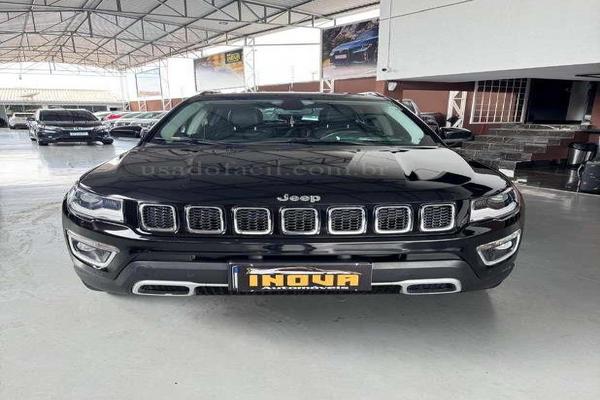 916_2025-02-09T191002.307-0300