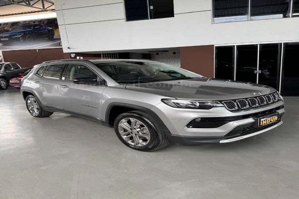 916_2025-02-09T191006.571-0300