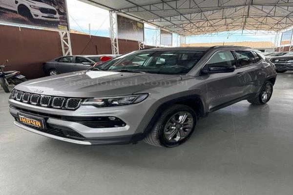 916_2025-02-09T191006.572-0300