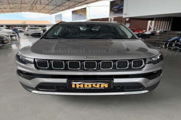 916_2025-02-09T191006.574-0300