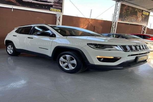 916_2025-02-09T191010.506-0300