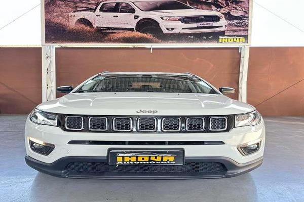 916_2025-02-09T191010.507-0300