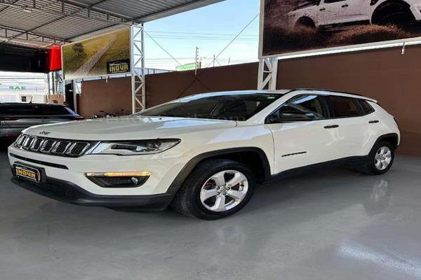 916_2025-02-09T191010.511-0300