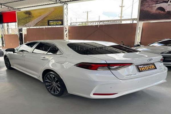 916_2025-02-09T191014.237-0300