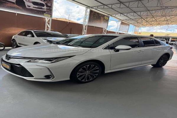 916_2025-02-09T191014.239-0300