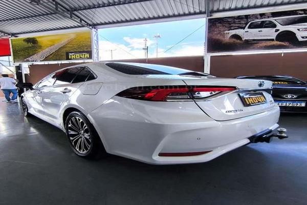 916_2025-02-09T191018.005-0300