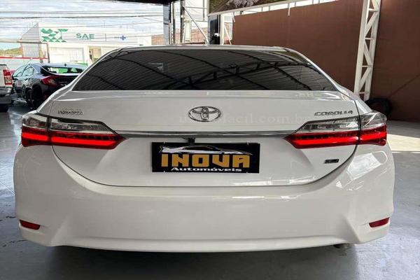 916_2025-02-09T191022.211-0300