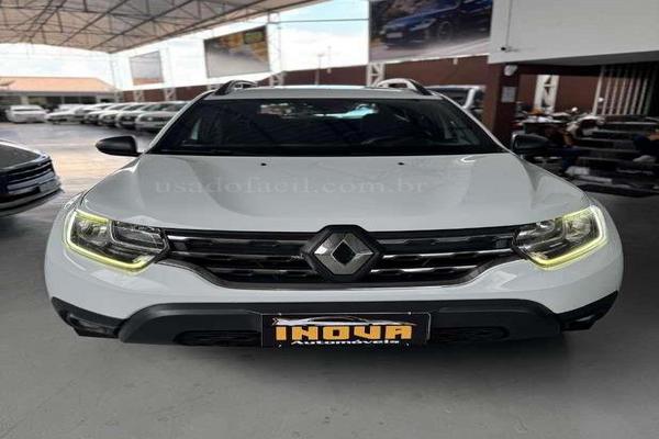 916_2025-02-09T191026.006-0300