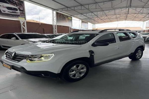 916_2025-02-09T191026.008-0300