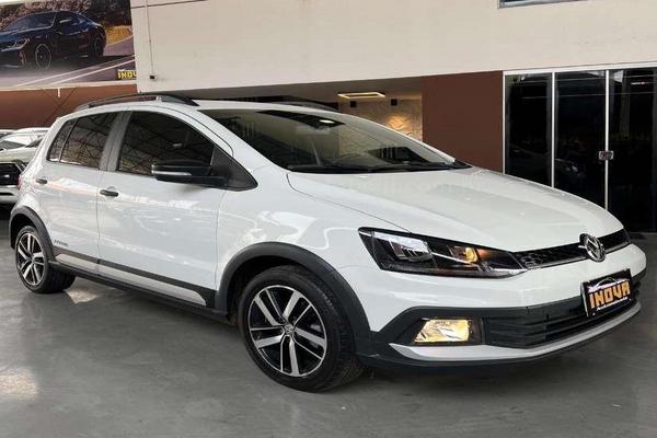 916_2025-02-09T191029.809-0300