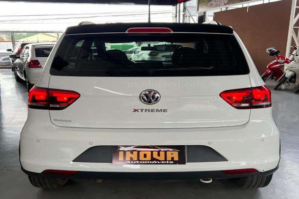 916_2025-02-09T191029.812-0300