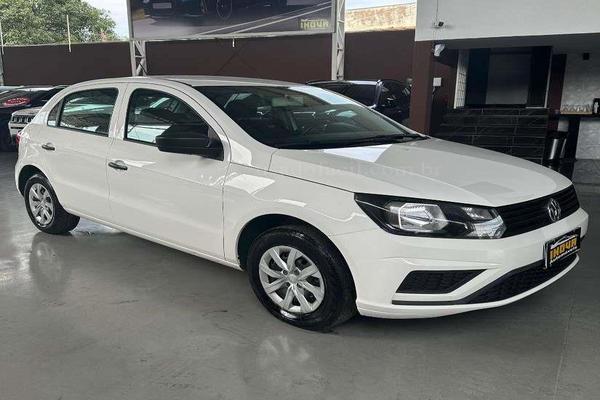 916_2025-02-09T191033.643-0300