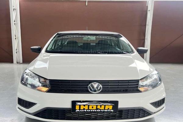 916_2025-02-09T191037.498-0300