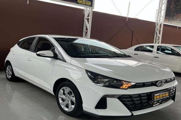 916_2025-02-09T191041.230-0300