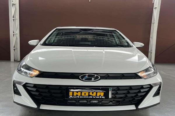 916_2025-02-09T191041.231-0300