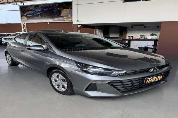 916_2025-02-09T191045.392-0300