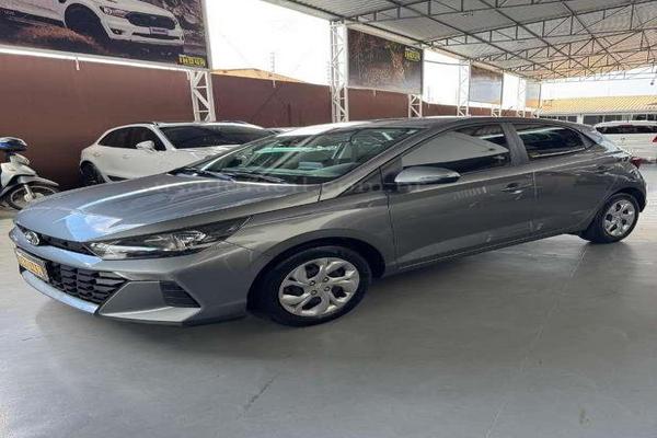 916_2025-02-09T191045.393-0300