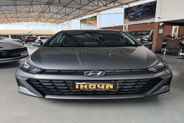 916_2025-02-09T191045.396-0300