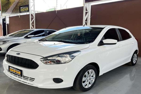 916_2025-02-09T191057.173-0300