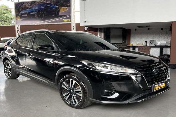 916_2025-02-09T191101.171-0300