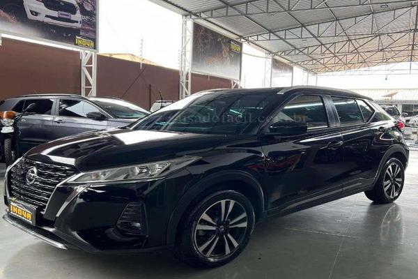 916_2025-02-09T191101.174-0300