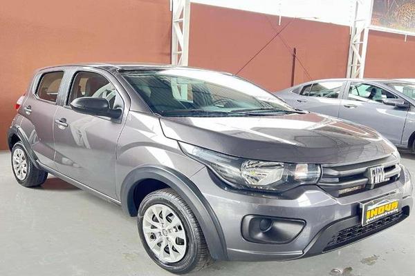 916_2025-02-09T191109.179-0300