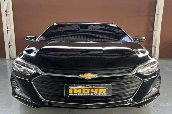 916_2025-02-09T191113.151-0300