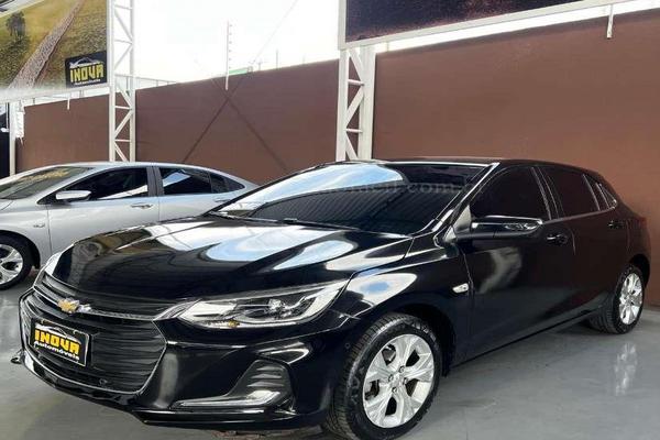 916_2025-02-09T191113.153-0300