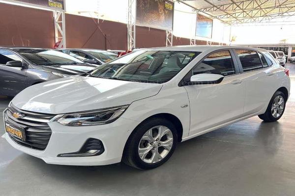 916_2025-02-09T191117.005-0300